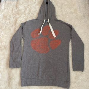Clemson Tigers Sweatshirt
